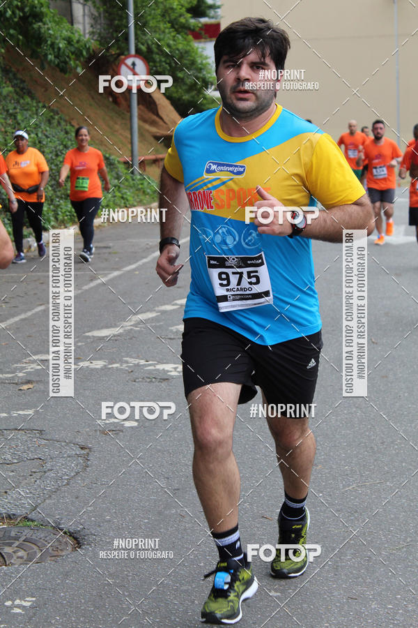 Buy your photos of the event10 Corrida Internacional Shopping - Guarulhos on Fotop