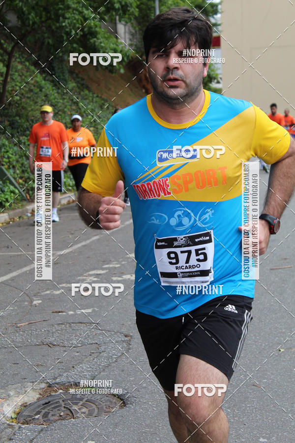 Buy your photos of the event10 Corrida Internacional Shopping - Guarulhos on Fotop