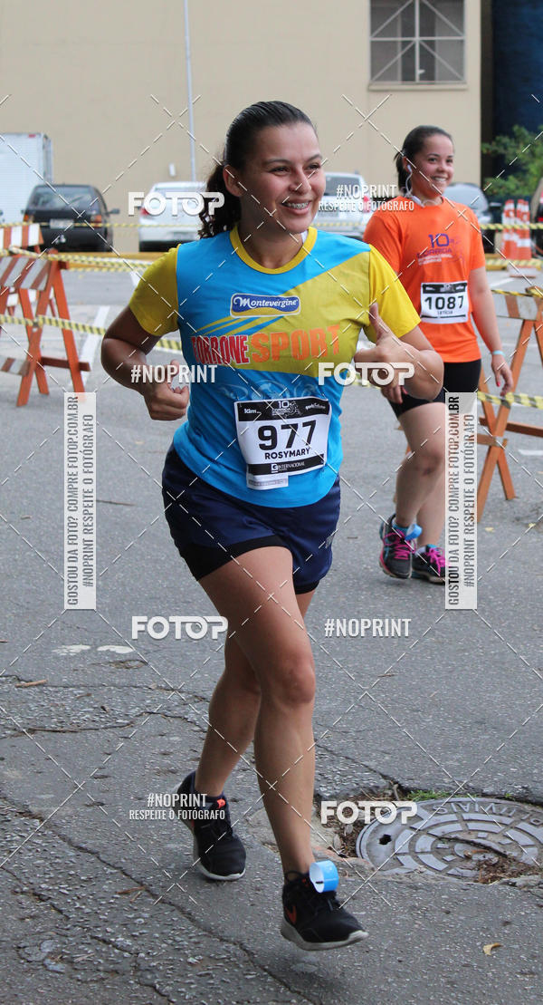 Buy your photos of the event10� Corrida Internacional Shopping - Guarulhos on Fotop