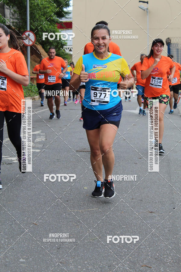Buy your photos of the event10 Corrida Internacional Shopping - Guarulhos on Fotop