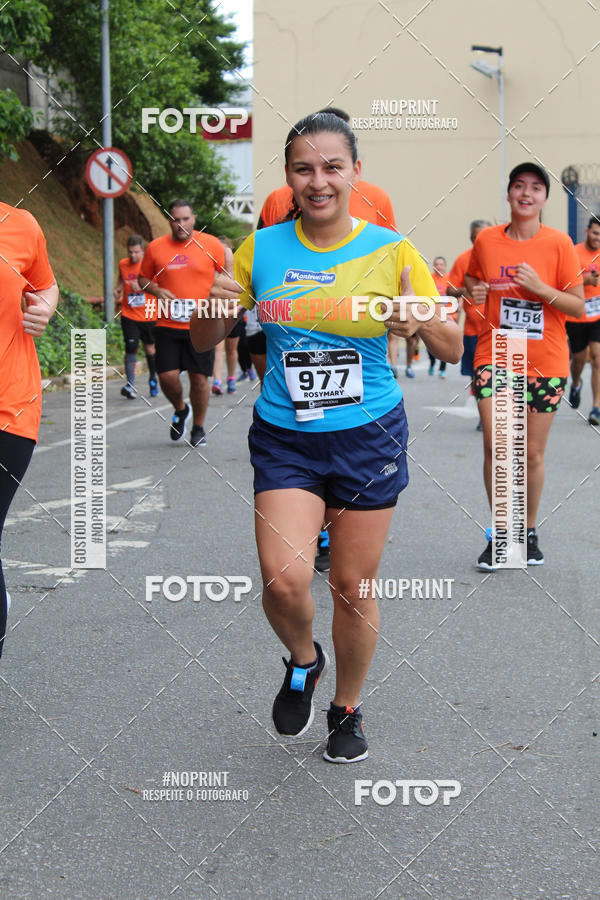 Buy your photos of the event10 Corrida Internacional Shopping - Guarulhos on Fotop