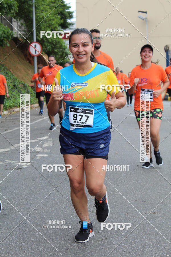 Buy your photos of the event10 Corrida Internacional Shopping - Guarulhos on Fotop