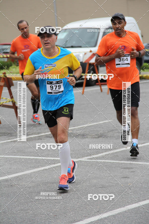 Buy your photos of the event10� Corrida Internacional Shopping - Guarulhos on Fotop