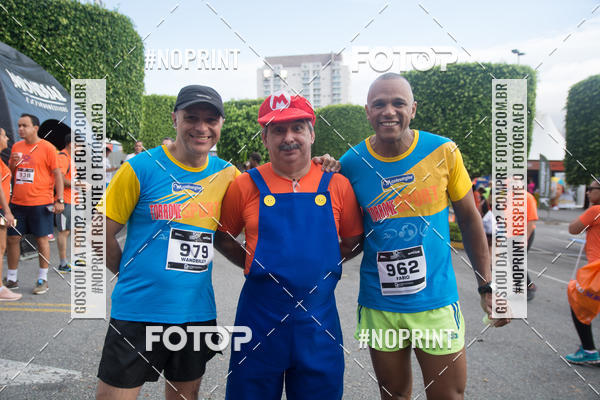 Buy your photos of the event10� Corrida Internacional Shopping - Guarulhos on Fotop