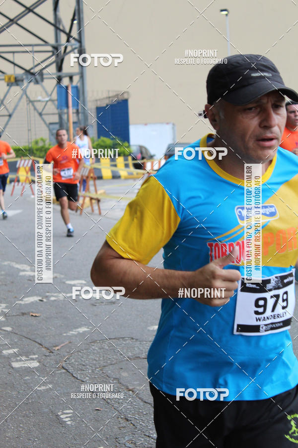 Buy your photos of the event10 Corrida Internacional Shopping - Guarulhos on Fotop