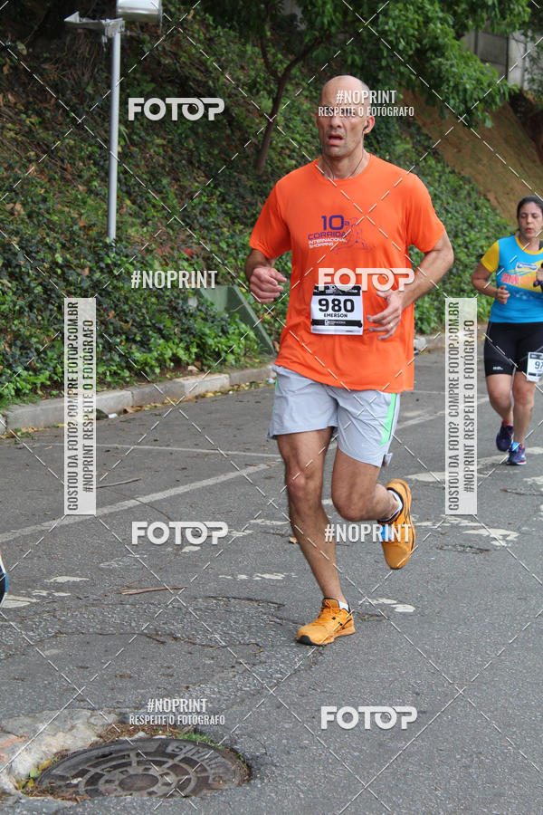 Buy your photos of the event10 Corrida Internacional Shopping - Guarulhos on Fotop