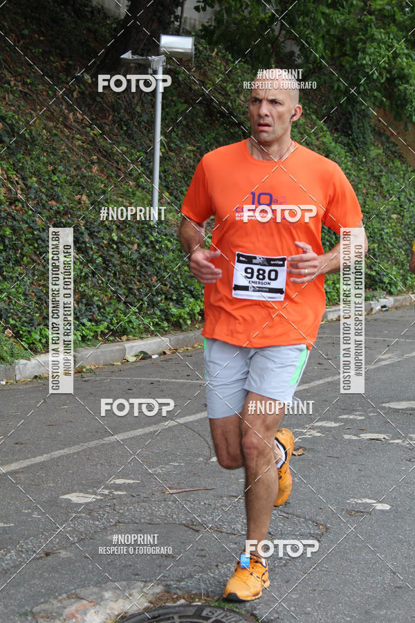 Buy your photos of the event10 Corrida Internacional Shopping - Guarulhos on Fotop