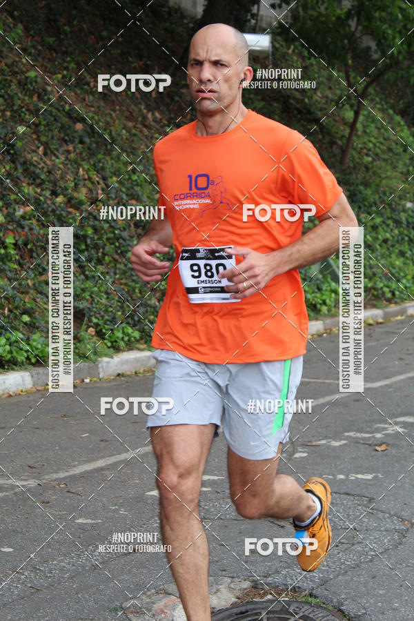 Buy your photos of the event10 Corrida Internacional Shopping - Guarulhos on Fotop