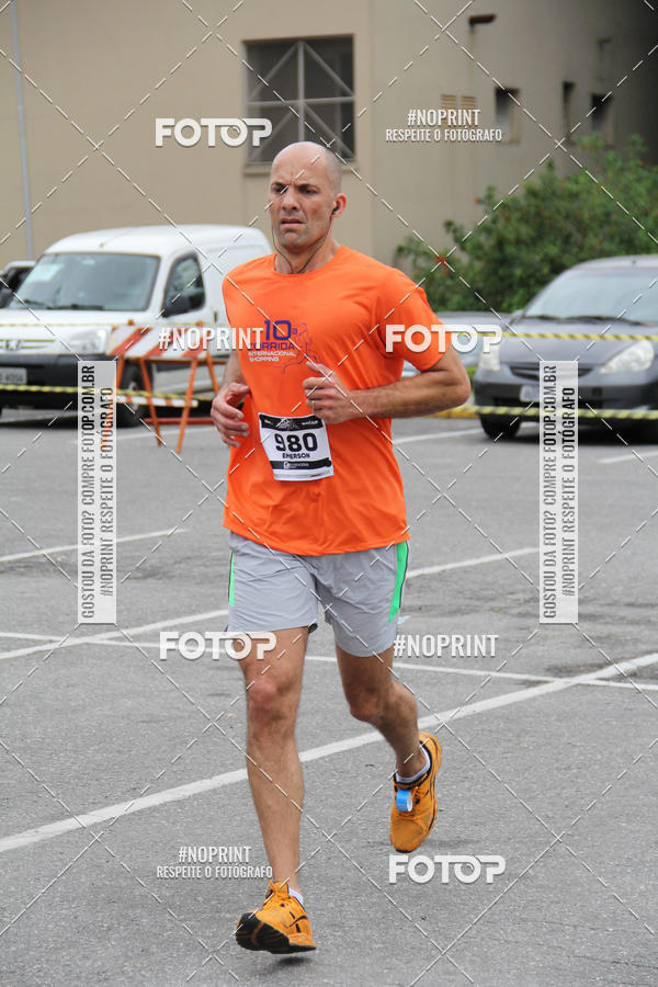 Buy your photos of the event10� Corrida Internacional Shopping - Guarulhos on Fotop