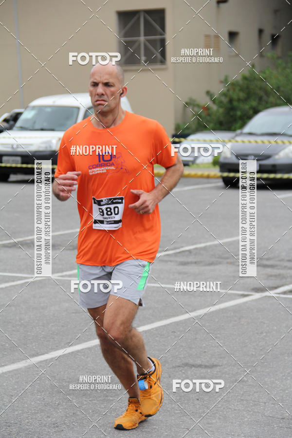 Buy your photos of the event10� Corrida Internacional Shopping - Guarulhos on Fotop