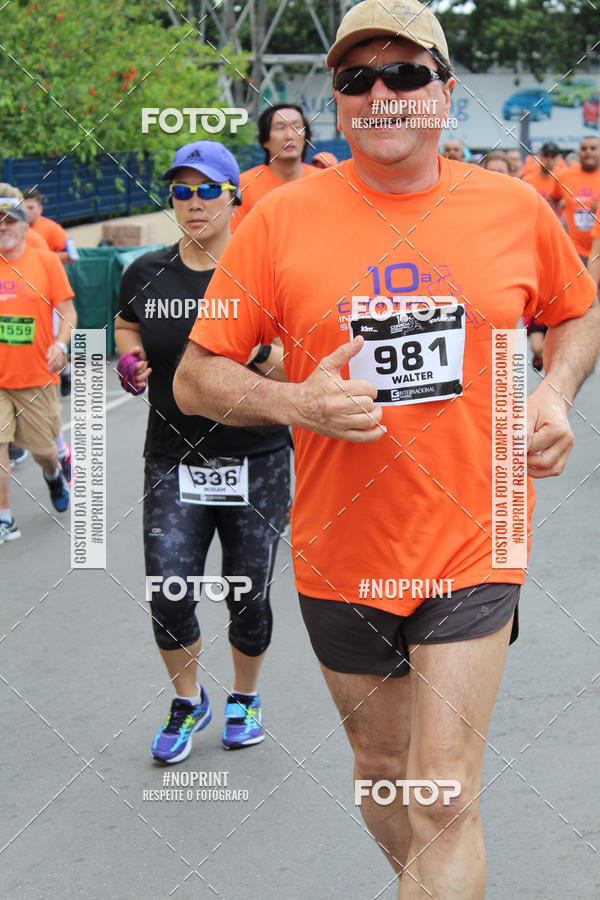 Buy your photos of the event10 Corrida Internacional Shopping - Guarulhos on Fotop
