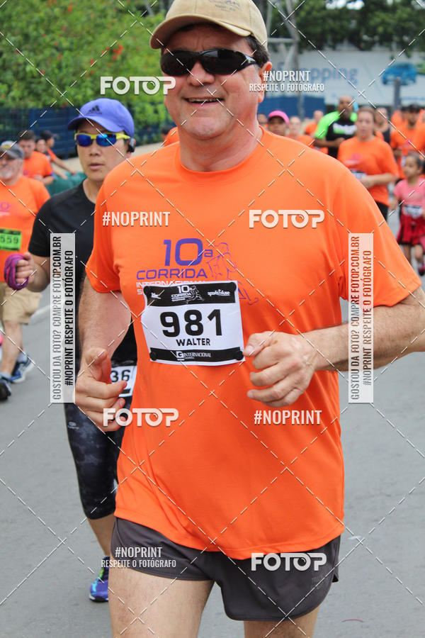 Buy your photos of the event10 Corrida Internacional Shopping - Guarulhos on Fotop