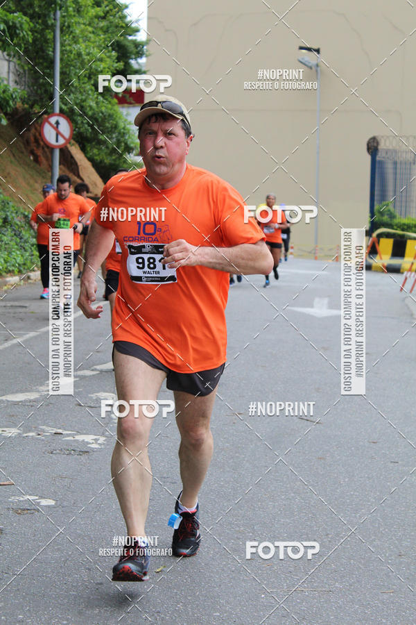 Buy your photos of the event10 Corrida Internacional Shopping - Guarulhos on Fotop