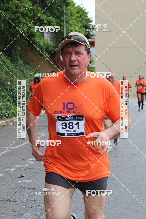 Buy your photos of the event10 Corrida Internacional Shopping - Guarulhos on Fotop