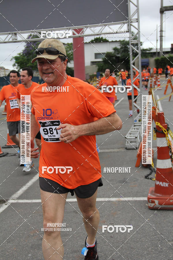 Buy your photos of the event10� Corrida Internacional Shopping - Guarulhos on Fotop