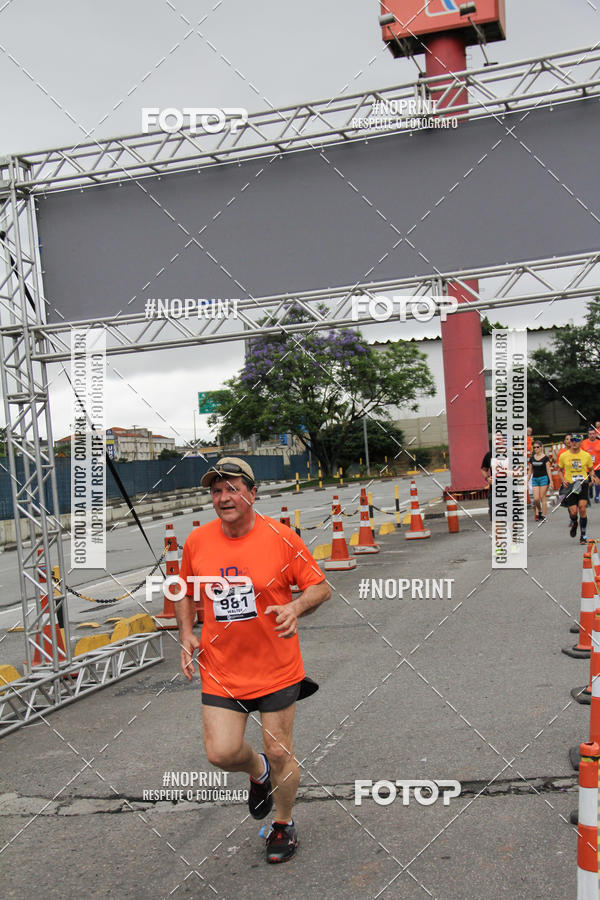 Buy your photos of the event10 Corrida Internacional Shopping - Guarulhos on Fotop