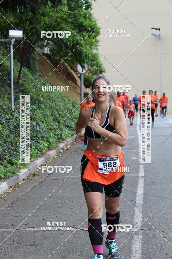 Buy your photos of the event10 Corrida Internacional Shopping - Guarulhos on Fotop