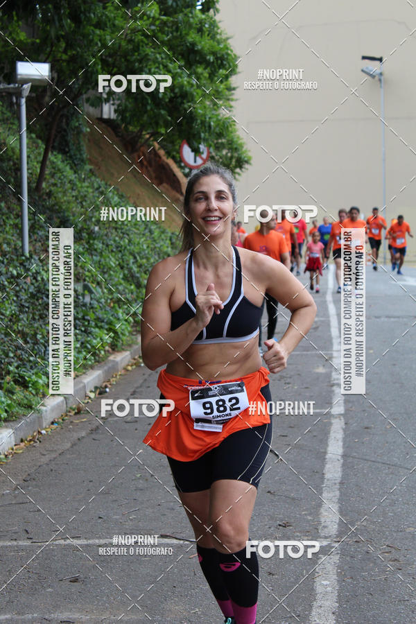 Buy your photos of the event10 Corrida Internacional Shopping - Guarulhos on Fotop