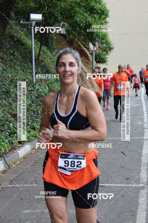 Buy your photos of the event10 Corrida Internacional Shopping - Guarulhos on Fotop