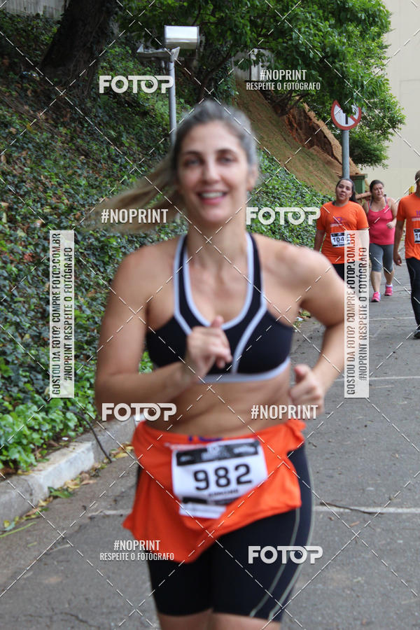 Buy your photos of the event10 Corrida Internacional Shopping - Guarulhos on Fotop