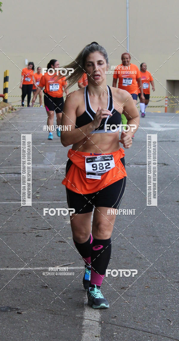 Buy your photos of the event10� Corrida Internacional Shopping - Guarulhos on Fotop