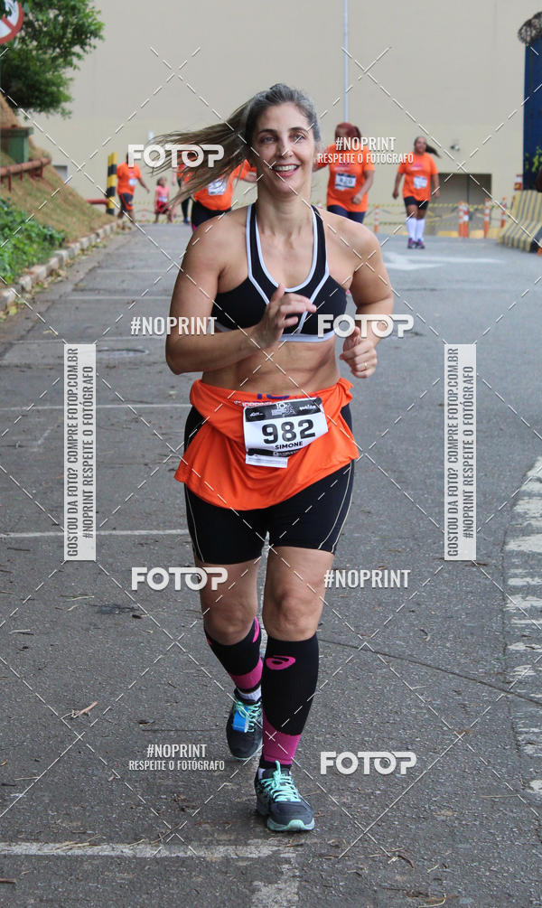 Buy your photos of the event10� Corrida Internacional Shopping - Guarulhos on Fotop