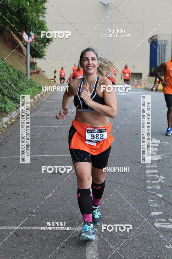 Buy your photos of the event10� Corrida Internacional Shopping - Guarulhos on Fotop