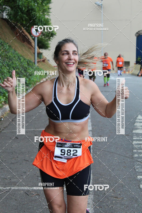Buy your photos of the event10� Corrida Internacional Shopping - Guarulhos on Fotop