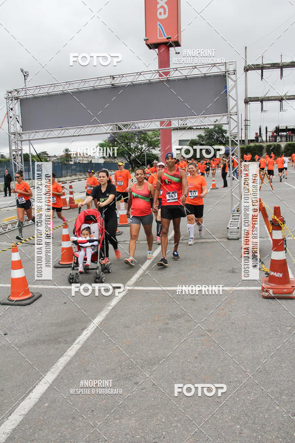 Buy your photos of the event10 Corrida Internacional Shopping - Guarulhos on Fotop