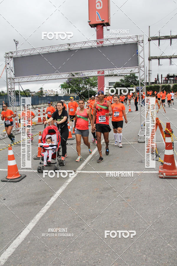 Buy your photos of the event10 Corrida Internacional Shopping - Guarulhos on Fotop
