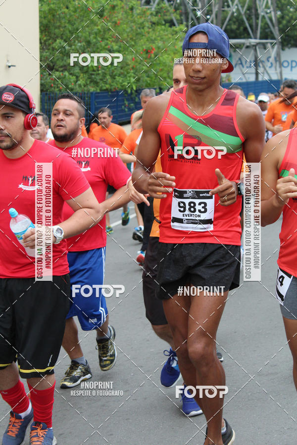 Buy your photos of the event10 Corrida Internacional Shopping - Guarulhos on Fotop