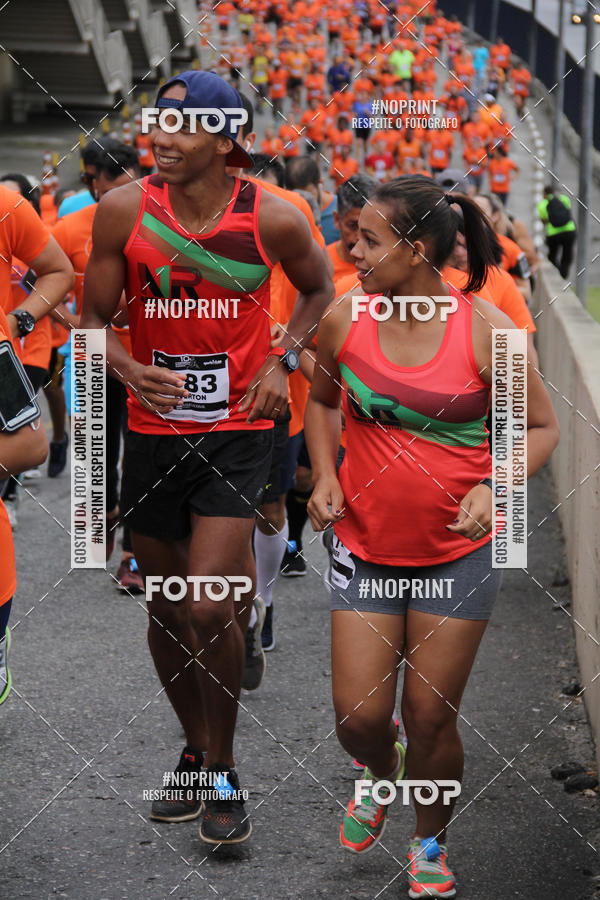 Buy your photos of the event10� Corrida Internacional Shopping - Guarulhos on Fotop