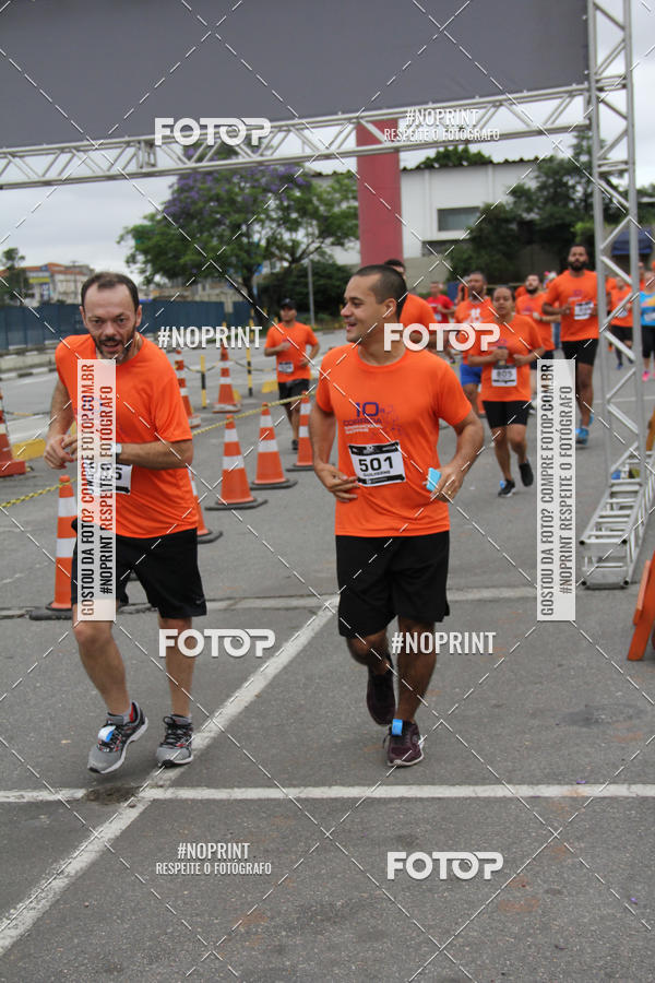 Buy your photos of the event10� Corrida Internacional Shopping - Guarulhos on Fotop