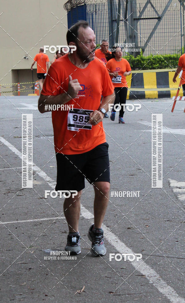 Buy your photos of the event10� Corrida Internacional Shopping - Guarulhos on Fotop