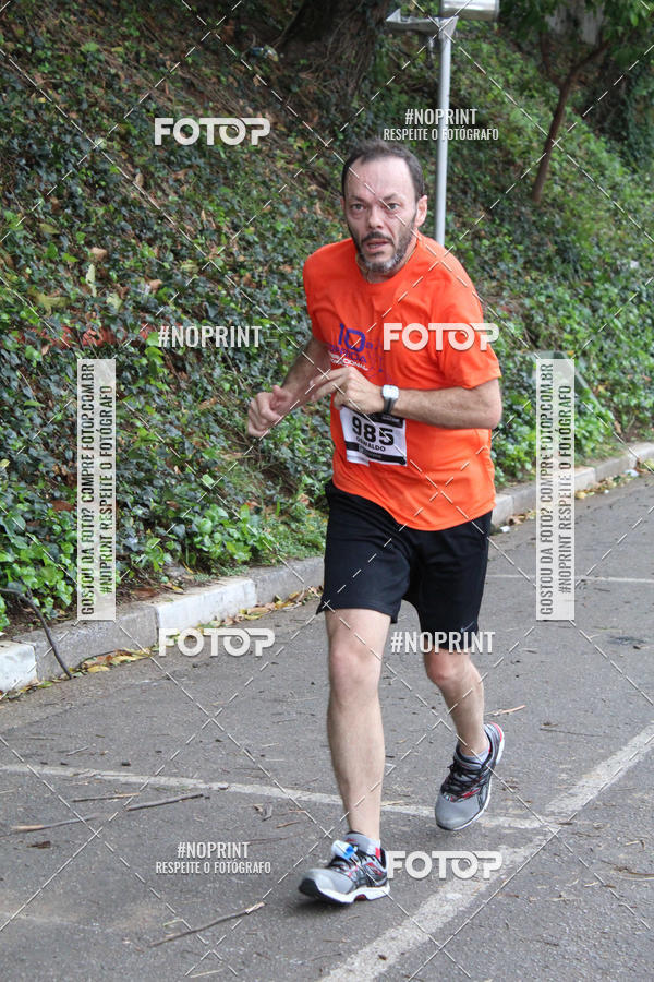 Buy your photos of the event10 Corrida Internacional Shopping - Guarulhos on Fotop