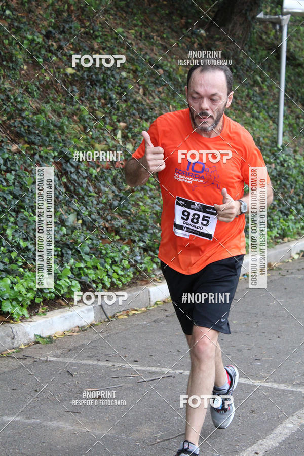Buy your photos of the event10 Corrida Internacional Shopping - Guarulhos on Fotop