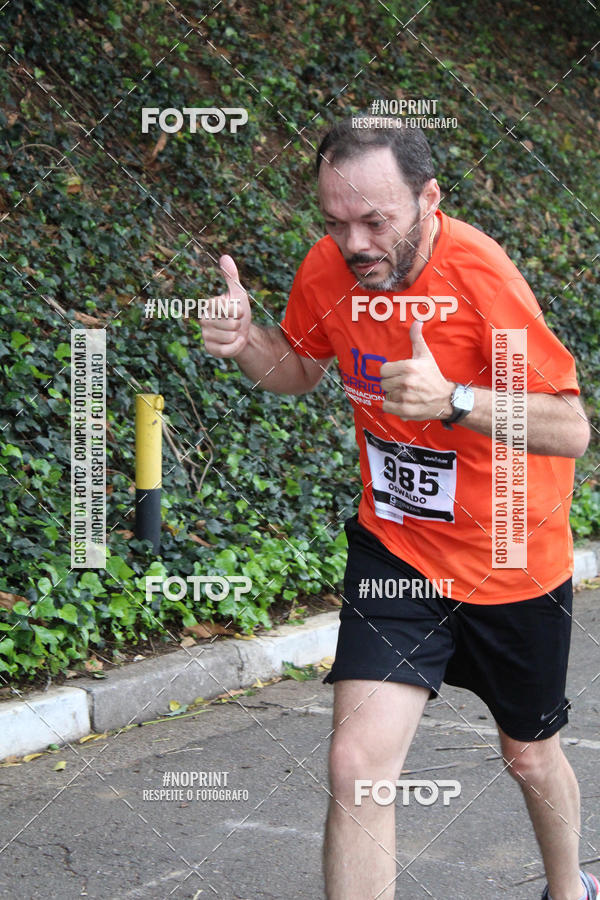 Buy your photos of the event10 Corrida Internacional Shopping - Guarulhos on Fotop