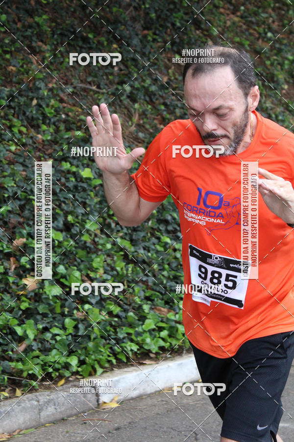 Buy your photos of the event10 Corrida Internacional Shopping - Guarulhos on Fotop