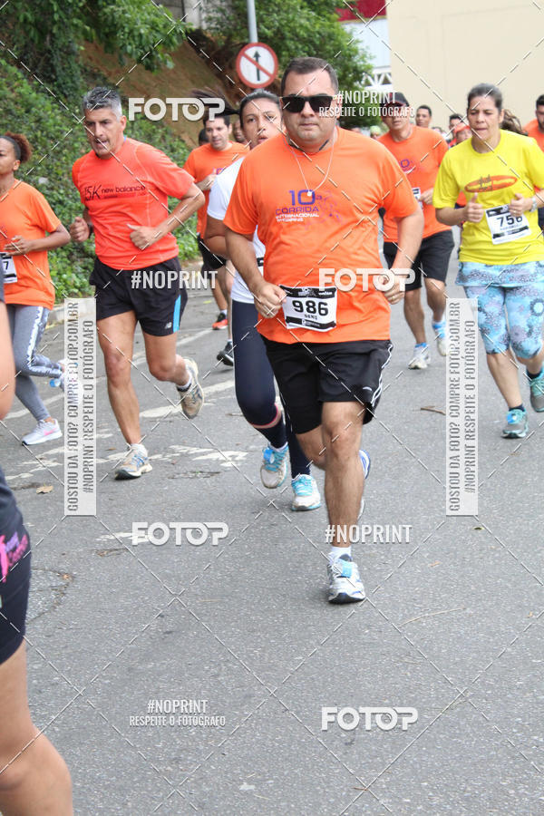 Buy your photos of the event10 Corrida Internacional Shopping - Guarulhos on Fotop