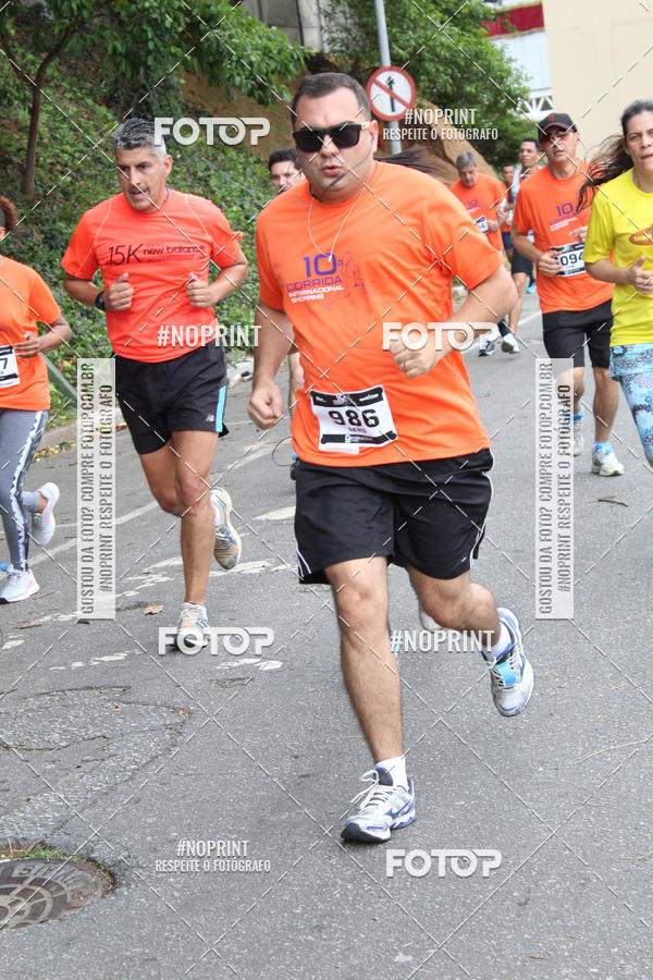 Buy your photos of the event10 Corrida Internacional Shopping - Guarulhos on Fotop
