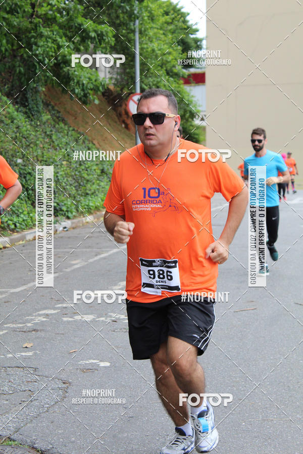 Buy your photos of the event10 Corrida Internacional Shopping - Guarulhos on Fotop