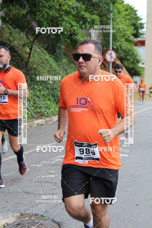 Buy your photos of the event10 Corrida Internacional Shopping - Guarulhos on Fotop