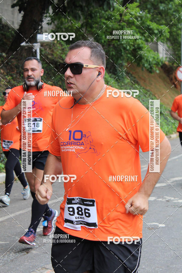 Buy your photos of the event10 Corrida Internacional Shopping - Guarulhos on Fotop