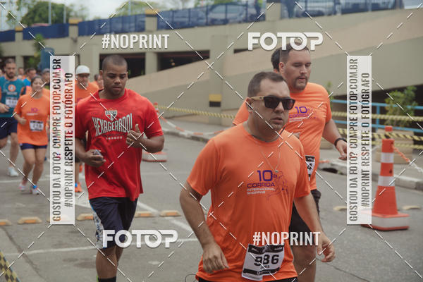 Buy your photos of the event10� Corrida Internacional Shopping - Guarulhos on Fotop