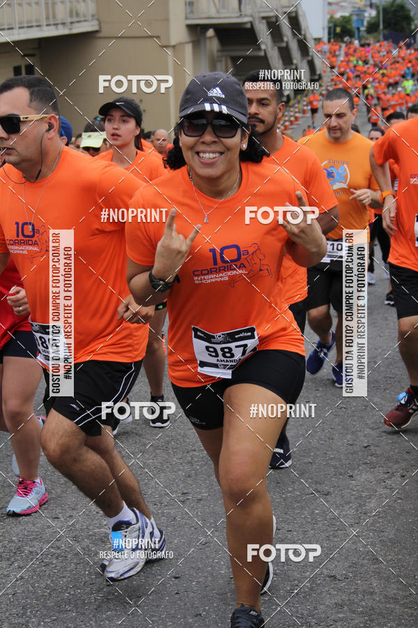 Buy your photos of the event10� Corrida Internacional Shopping - Guarulhos on Fotop