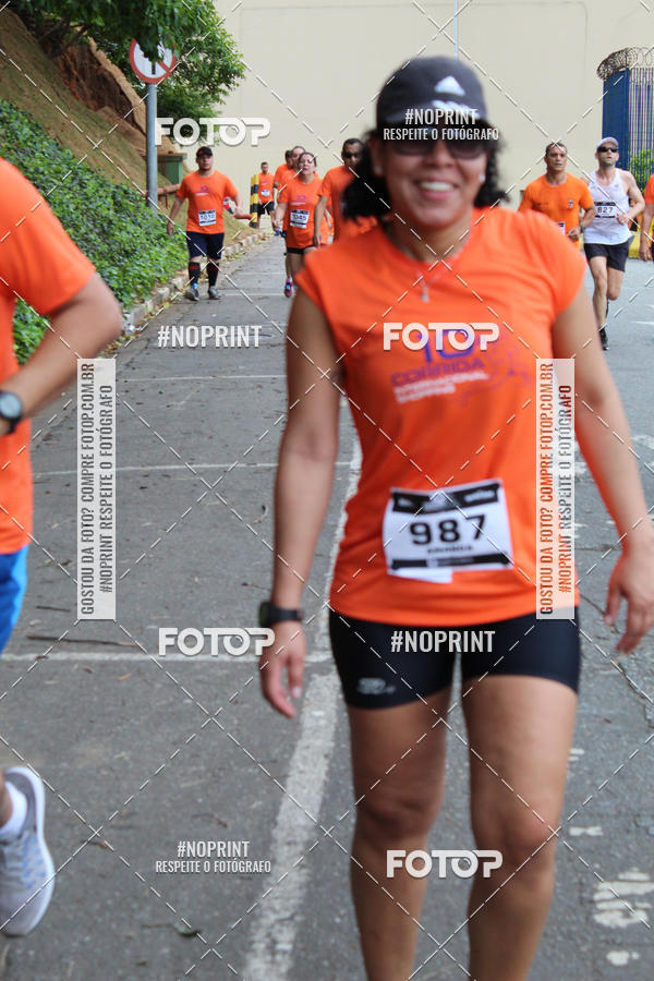 Buy your photos of the event10 Corrida Internacional Shopping - Guarulhos on Fotop