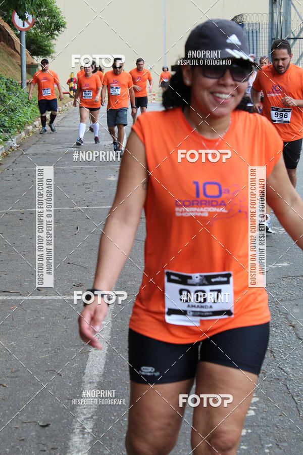 Buy your photos of the event10 Corrida Internacional Shopping - Guarulhos on Fotop