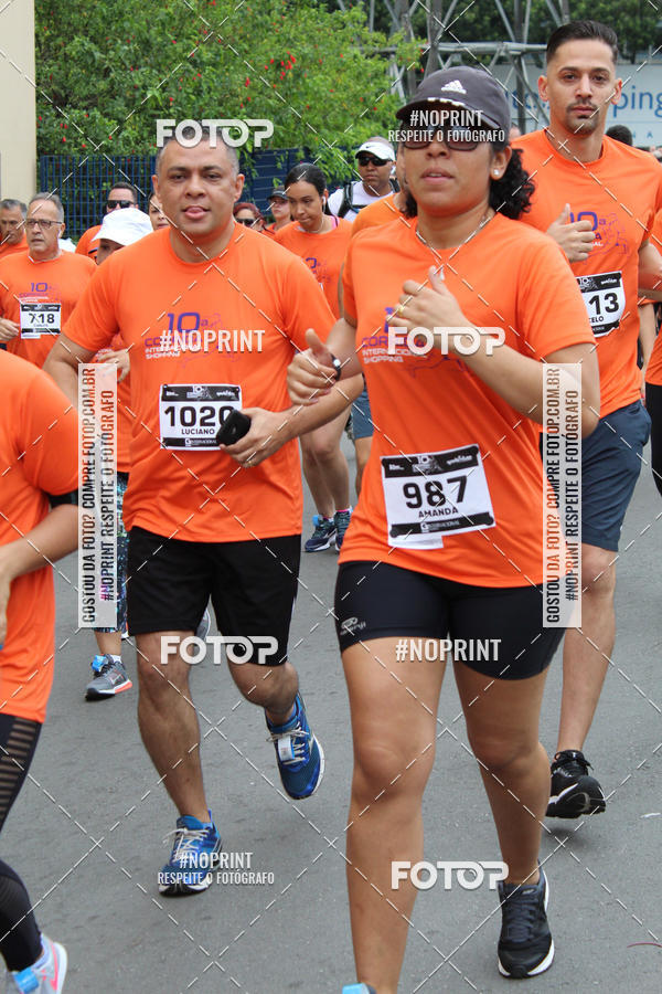 Buy your photos of the event10 Corrida Internacional Shopping - Guarulhos on Fotop