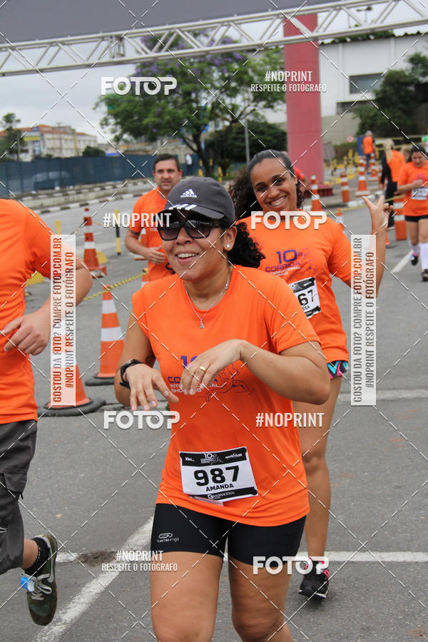 Buy your photos of the event10� Corrida Internacional Shopping - Guarulhos on Fotop