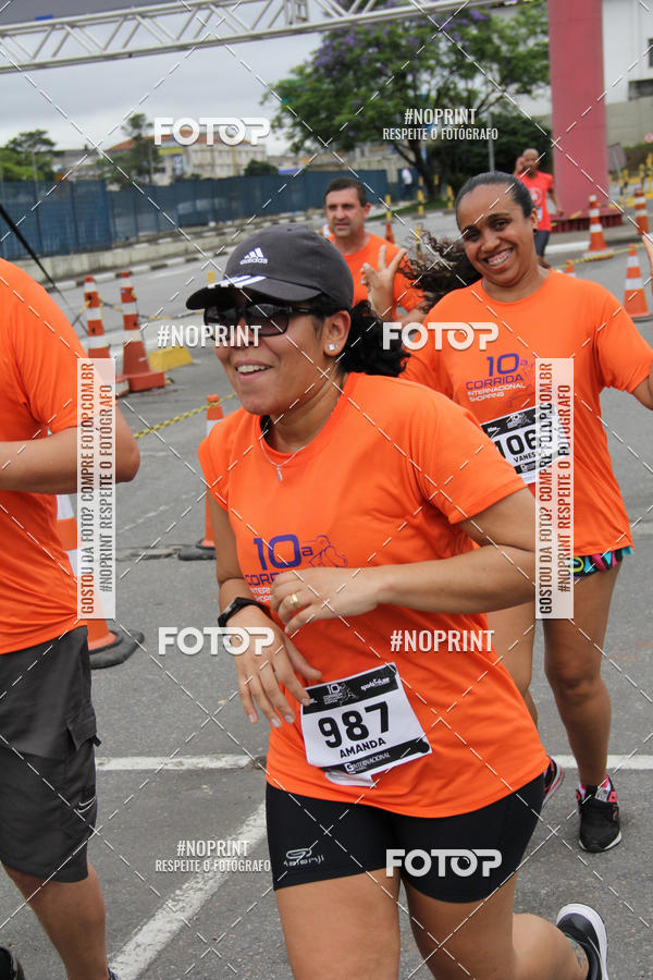 Buy your photos of the event10� Corrida Internacional Shopping - Guarulhos on Fotop
